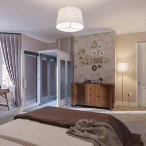 s01_VE_Lift_Shot_12_Rev_E