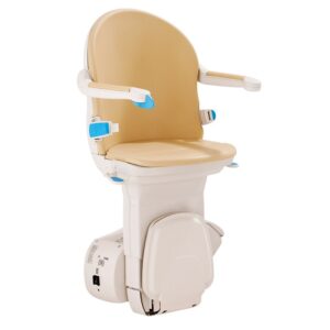 simplicity-plus-straight-stairlift-handicare